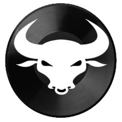 BonzoRecords