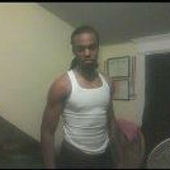 Shalil Ciroc Boy Canzater