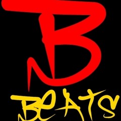 Bade Beats