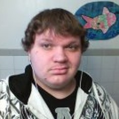 Derek Michael Allard