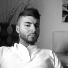 Ale Ale Jandro