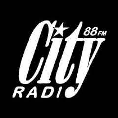 Stream City Radio Albania music | Listen to songs, albums, playlists for  free on SoundCloud