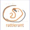 rattlerant