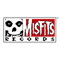 Misfits Records