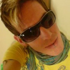Rolf Janssen