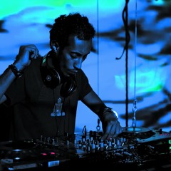 Shakabeet - Fractaltribe