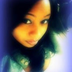 Vivian M Hutchins-Dyes