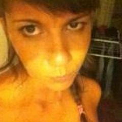 greitigrace
