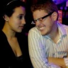 Ryan 'Achiote' Hales