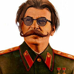 Каста - По голове себе постучи