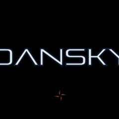 DanskyOfficial