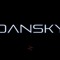 DanskyOfficial