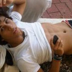 Hugo Javier Bueno Abate