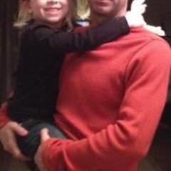 glassesface@yahoo.com