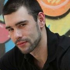 Dylan Cox 3