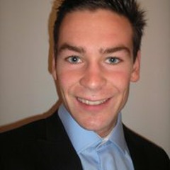 Paul Driessen