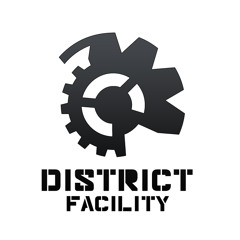 DFR044 - District Facility Radio - Stingrays Mix