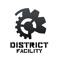 District Facility