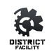 on DFR044 - District Facility Radio - Stingrays Mix