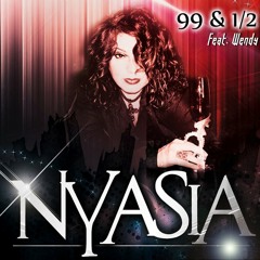 recording_artist_nyasia