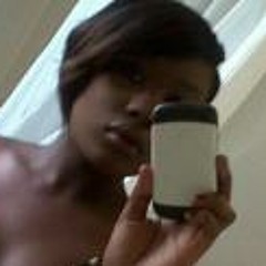 Bevna Agyiewa Anokye