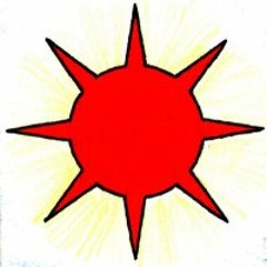 Abracadabra White Label