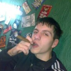 Sande To