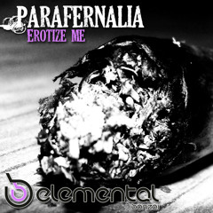 Parafernalia Music