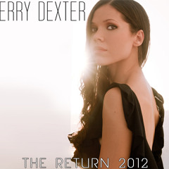 TerryDexter