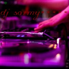 sormy_2