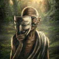 Âĉhŕãf Ṕéŕdo