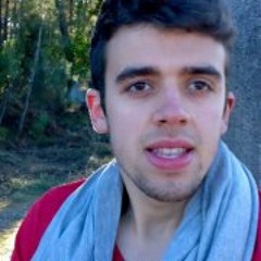 Renato Rodrigues 2