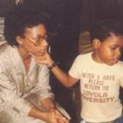 Frankie Flatfoot Fluty