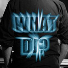 What_DJ