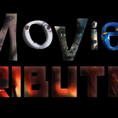 Movie Tributes