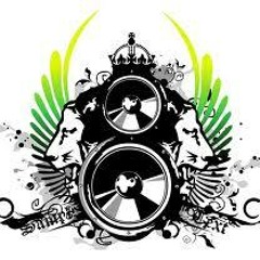 Dub Megalize
