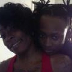 Dread KushBlowin Sims