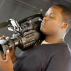 Tadiwanashe Gwemende