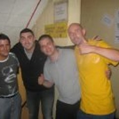 dj lee horseys scouse as ya like mix