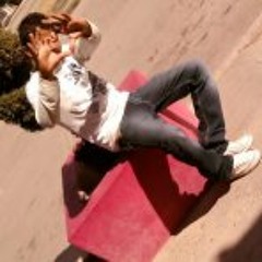 retirados (tAcKo)(Zona Bastarda)