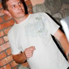 Marek DjMarco Nemeth