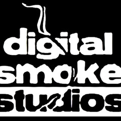digital smoke studios