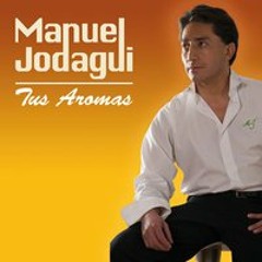 Manuel Jodagui