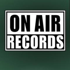 OnAirRecords99
