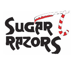 Sugar Razors
