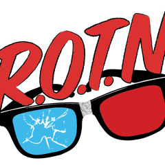 R.O.T.N