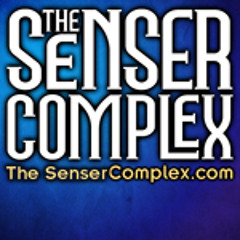 The Senser Complex