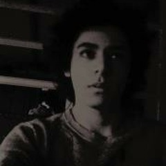 Alejandro Bernal 2