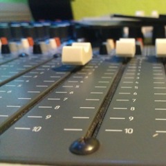 The XX - Intro (Fabian Post Live Remix)