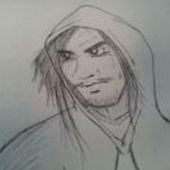 Sascha Rommel Dela Rosa